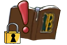 Thread Locked Announcement Thread Locked Announcement
