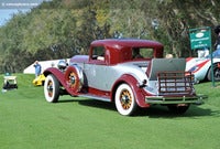 1932 Reo Royale Rumble Seat Coupe 8-35, 3.jpg