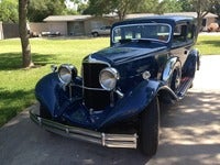 1931 Reo Royale, John Phillips, 344.JPG