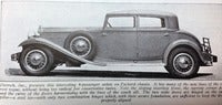 1931 Packard with Dietrich body one of three 1.jpg