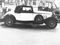 1932 Reo Royale convertible coupe, chromed ....jpg