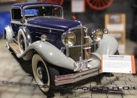 1931 Reo Royale, Coupe, Cole Land Transport....jpg