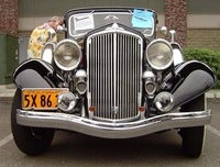 1934 Reo Royale Sedan, N-2, survivor (2).jpg