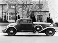 FactoryPhotoConvCoupe.jpg