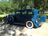 1931 Reo Royale, John Phillips, 348.JPG