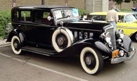 1934 Reo Royale Sedan, N-2, survivor (1).jpg