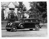1932 Reo Royale 7 passenger Sedan Factory P....jpg