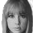 Pattie_1.png