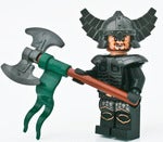 BrickMadness Avatar