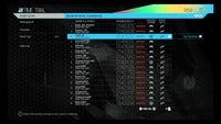 Project CARS_20150514154232.jpg