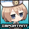 Thread Locked Announcement Thread Locked Announcement