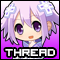 Thread Thread