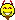 ;devil