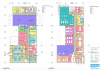 15_00225_FULMAJ-Proposed_Floor_Plans.pdf-25....jpg