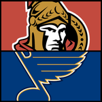 Senators/Blues GM Avatar