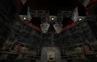 pic3.jpg