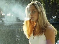 CAS004.JPG