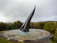 3101748-Sundial-at-the-highest-point-of-Rus....jpg