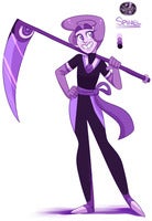 spinel___gemsona_by_thepurpah-d8lkyqu.jpg