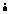Members Members