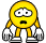 VNJTkLXEfpoqnFgPrpoA