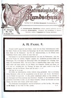 Todesanzeige Fassl 1922.jpg
