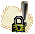 Thread Locked Announcement Thread Locked Announcement