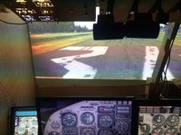 IMG_2570.JPG