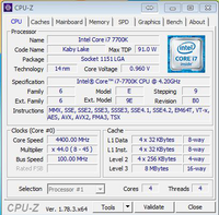 cpu-z.JPG