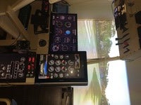 IMG_2702.JPG