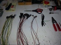 Soldering 2.jpg