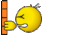 (rofl)