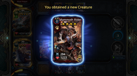 Screenshot_2015-03-16-00-19-41.png