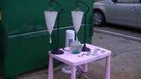 PIC_0342.JPG