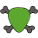 Thread Locked Thread Locked