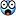 :eek: