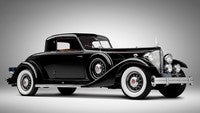 an-old-vintage-classic-black-car-automotive....jpg