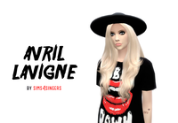 avrilka4442.jpg