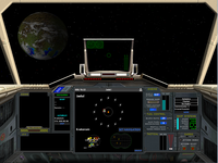 sundog cockpit flying to Krakorum.png