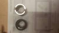 20181110_083803.jpg