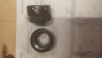 20181110_083836.jpg