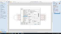 Surface planing.jpg