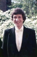 19830.jpg