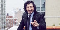 768x384-adam-driver-esquire-cover-promo-43-....jpg