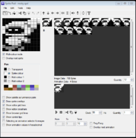 mobyAnimationFrames.PNG