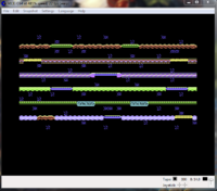 levelData.PNG