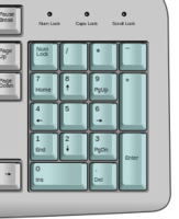 220px-Numpad.svg.png