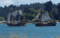 Battle of Yaquina Bay a.gif