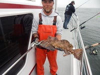 Paralized Vets Fishing Trip 052.JPG