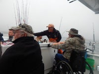 Paralized Vets Fishing Trip 035.JPG